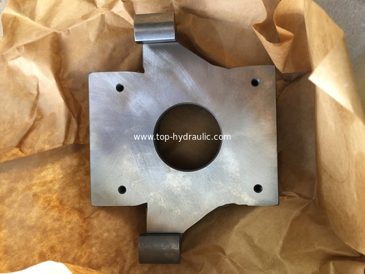  CAT130G Grader hydraulic main pump parts/repair kits supplier