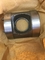 Sauer Danfoss 90R055/75/100/180 90M055/75/100/180 Swash Plate Hydraulic piston pump motor parts/rotary group/repair kits supplier