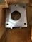 Sauer Danfoss 90M075 Swash Plate Hydraulic piston pump motor parts/rotary group/repair kits supplier