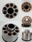 SAUER PV90L030/042/055/075/100/130/180/250 Hydraulic Pump Parts/Repair kits supplier