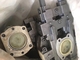 HuaDe A8V140LLC1.2R101F4 Hydraulic Piston Pump/Main pump supplier