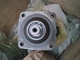 Rexroth A6VM200HA2/63W-VAB02000A Hydraulic Piston pump /motor supplier