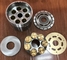 DENISON P6P Hydraulic Pump Spare Parts/Replacement parts/Barrel/piston shoe/valve plate supplier