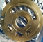 Parker F12-110 Hydraulic Pump Spare Parts/Replacement parts/Barrel/piston/valve plate/drive shaft supplier