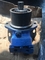 A2FE160/61W-VZL100 Hydraulic Fixed Piston Pump/motor supplier