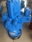 JIEL AP2D25DP-1RER-VCD hydraulic piston pump/ main pump pump for excavator supplier