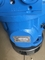 JIEL AP2D25DP-1RER-VCD hydraulic piston pump/ main pump pump for excavator supplier