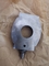 Sauer 42L28 Hydraulic piston pump parts/rotary group/replacement parts supplier