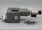 Rexroth A11VO190DU2 Valve Hydraulic piston pump parts/replacement parts supplier