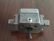 Rexroth A10VG90/125/180 valve hydraulic piston pump spare parts /repair kits supplier