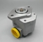 Gear pump of Caterpillar CAT307 excavator hydraulic main pump parts/hydraulic repair kits supplier