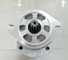 Gear pump of excavator Hitachi EX30 Hydraulic piston pump parts/replacement parts supplier