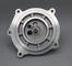 Pilot pump/Gear pump of excavator Kobelco SK460-8 Hydraulic piston pump parts/replacement parts supplier