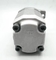 Uchida AP2D25  Pilot pump/Gear pump of excavator  Hydraulic piston pump parts/replacement parts supplier