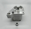 CAT320B  Pilot pump/Gear pump of excavator  Hydraulic piston pump parts/replacement parts supplier