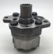 Daewoo DH80 Pilot pump/Gear pump of excavator  Hydraulic piston pump parts/replacement parts supplier