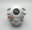 CAT E200B Pilot pump/Gear pump of excavator  Hydraulic piston pump parts/replacement parts supplier