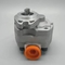 CAT E200B Pilot pump/Gear pump of excavator  Hydraulic piston pump parts/replacement parts supplier