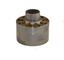 Parker PVT64 Hydraulic Main Pump/Piston Pump Parts/Repair kits/ Rotary Group kits supplier
