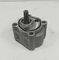 KYB PSVL2-54  Pilot pump/Gear pump of excavator  Hydraulic piston pump parts/replacement parts supplier