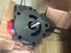 EATON 4623-406 Gear Pump/Charge pump Hydraulic piston pump parts supplier
