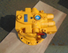 Eaton Swing Motor for R150-9  excavator Final Drive gearbox supplier