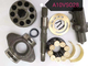 Rexroth A10VSO16/18/28/45/71/85/100/140 Hydraulic spare parts repair kits seal kits supplier