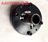 Rexroth A4VG90 new type/old type of Charge Pump/Gear pump/Feed pump/Gear pump supplier