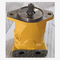 CAT345B Hydraulic Fan Pump 155-9107 and motor 259-0814 supplier
