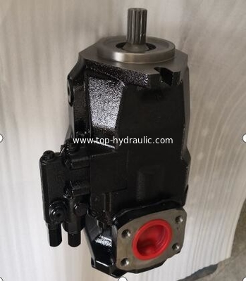 Volvo  VOE15020177 Hydraulic Piston Pump/Replacement Pump for Articulated Dump Truck A35E-40G supplier