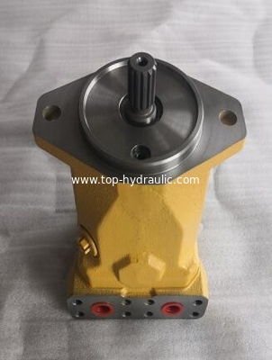 E330D 336D Fan Pump 234-4638 Fan Motor and Spare Parts supplier