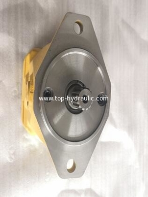E330D 336D Fan Pump 234-4638 Fan Motor and Spare Parts supplier