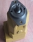 CAT365C hydraulic fan motor 225-4615 and Spare Parts supplier