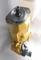CAT365C fan pump 247-8968 and Spare Parts supplier