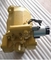 CAT345B hydraulic fan pump 259-0814 and Spare Parts supplier