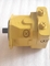 CAT345CL 266-8304 hydraulic fan pump and Spare Parts supplier