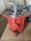 Volvo 360/380/460/480 KYB16/MSF16 hydraulic fan motor supplier
