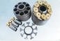 Hydraulic piston pump parts EATON 70423 Rotary Group/Repair kits supplier