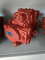 Kawasaki K3SP36C hydraulic piston pump/main pump for excavaor supplier