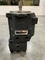 Nachi PVD-00B-16P-6AG3-5220A hydraulic piston pump/main pump supplier