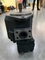 Nachi PVD-0B-19P-6G3-4191A hydraulic piston pump/main pump for mini excavator E302C CR supplier