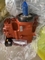 KAWASAKI K7V63S-11DL-5E1L-V hydraulic piston pump/main pump used for excavator supplier